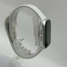 Load image into Gallery viewer, Apple Watch (SE) 2nd Gen. 40mm Silver Unlocked 32GB