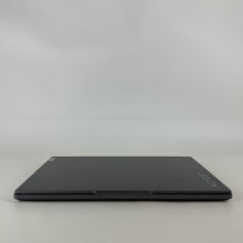 Load image into Gallery viewer, Lenovo Legion Slim 7 16 Gray 3.8 GHz AMD Ryzen 7 7840HS 32GB RAM 512GB Solid State Drive NVIDIA GeForce RTX 4060 8 GB