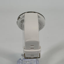 Load image into Gallery viewer, Garmin Venu 3S 41mm White GPS