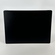 Load image into Gallery viewer, Microsoft Surface Laptop 5 13.5 Black 2.6 GHz Intel Core i7 12th Gen. 16GB RAM 512GB Solid State Drive