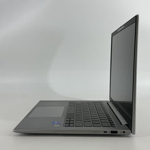 Load image into Gallery viewer, HP ZBook Firefly 14 G10 Gray 1.7 GHz Intel Core i7 13th Gen. 16GB RAM 512GB Solid State Drive NVIDIA RTX A500 4 GB