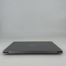Load image into Gallery viewer, Dell Precision 5480 14 Gray 2.5 GHz Intel Core i7 13th Gen. 32GB RAM 256GB Solid State Drive NVIDIA RTX A1000 6 GB