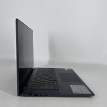 Load image into Gallery viewer, Dell Inspiron 7640 (2-in-1) 16 Blue 3.8 GHz Intel Core Ultra 7 32GB RAM 1TB Solid State Drive