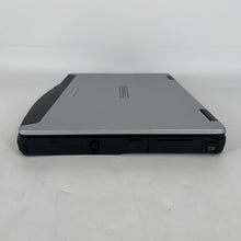 Load image into Gallery viewer, Panasonic Toughbook FZ-55 14 Silver 1.9 GHz Intel Core i7 13th Gen. 32GB RAM 1TB Solid State Drive