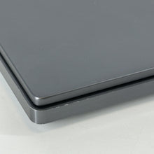 Load image into Gallery viewer, Lenovo Legion Slim 7 16 Gray 3.8 GHz AMD Ryzen 7 7840HS 32GB RAM 512GB Solid State Drive NVIDIA GeForce RTX 4060 8 GB