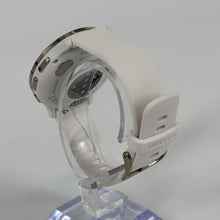 Load image into Gallery viewer, Garmin Venu 3S 41mm White GPS