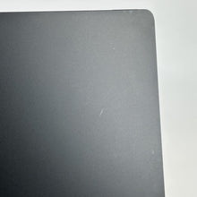Load image into Gallery viewer, Microsoft Surface Laptop 5 13.5 Black 2.6 GHz Intel Core i7 12th Gen. 16GB RAM 512GB Solid State Drive