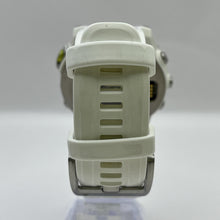 Load image into Gallery viewer, Garmin Epix (Gen 2) Sapphire Edition 47mm White GPS