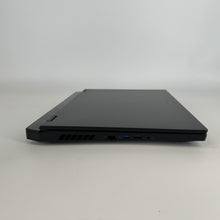 Load image into Gallery viewer, Acer Predator Helios 16 16 Black 2.2 GHz Intel Core i9 13th Gen. 32GB RAM 1TB Solid State Drive NVIDIA GeForce RTX 4080 12 GB