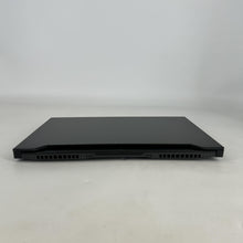 Load image into Gallery viewer, Asus TUF F15 15.6 Black 2.3 GHz Intel Core i7 12th Gen. 16GB RAM 512GB Solid State Drive NVIDIA GeForce RTX 3070 8 GB