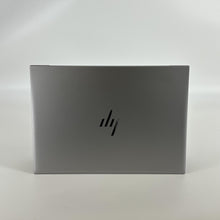 Load image into Gallery viewer, HP ZBook Firefly 14 G10 Gray 1.7 GHz Intel Core i7 13th Gen. 16GB RAM 512GB Solid State Drive NVIDIA RTX A500 4 GB