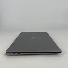 Load image into Gallery viewer, Dell Precision 5480 14 Gray 2.5 GHz Intel Core i7 13th Gen. 32GB RAM 256GB Solid State Drive NVIDIA RTX A1000 6 GB