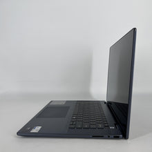 Load image into Gallery viewer, Dell Inspiron 7640 (2-in-1) 16 Blue 3.8 GHz Intel Core Ultra 7 32GB RAM 1TB Solid State Drive