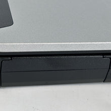 Load image into Gallery viewer, Panasonic Toughbook FZ-55 14 Silver 1.9 GHz Intel Core i7 13th Gen. 32GB RAM 1TB Solid State Drive