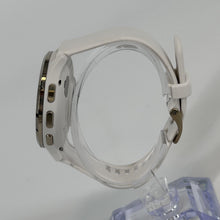 Load image into Gallery viewer, Garmin Venu 3S 41mm White GPS