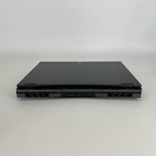 Load image into Gallery viewer, Acer Predator Helios 16 16 Black 2.2 GHz Intel Core i9 13th Gen. 32GB RAM 1TB Solid State Drive NVIDIA GeForce RTX 4080 12 GB