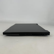 Load image into Gallery viewer, Asus TUF F15 15.6 Black 2.3 GHz Intel Core i7 12th Gen. 16GB RAM 512GB Solid State Drive NVIDIA GeForce RTX 3070 8 GB