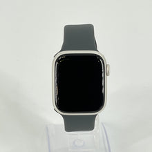 Load image into Gallery viewer, Apple Watch (Series 8) 41mm Starlight WiFi 32GB
