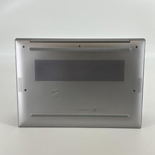Load image into Gallery viewer, HP ZBook Firefly 14 G10 Gray 1.7 GHz Intel Core i7 13th Gen. 16GB RAM 512GB Solid State Drive NVIDIA RTX A500 4 GB