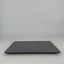 Load image into Gallery viewer, Dell Precision 5480 14 Gray 2.5 GHz Intel Core i7 13th Gen. 32GB RAM 256GB Solid State Drive NVIDIA RTX A1000 6 GB