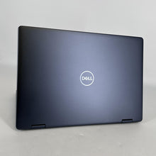 Load image into Gallery viewer, Dell Inspiron 7640 (2-in-1) 16 Blue 3.8 GHz Intel Core Ultra 7 32GB RAM 1TB Solid State Drive