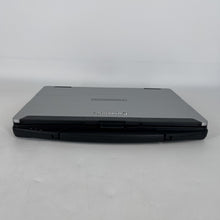 Load image into Gallery viewer, Panasonic Toughbook FZ-55 14 Silver 1.9 GHz Intel Core i7 13th Gen. 32GB RAM 1TB Solid State Drive