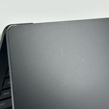 Load image into Gallery viewer, Microsoft Surface Laptop 5 13.5 Black 2.6 GHz Intel Core i7 12th Gen. 16GB RAM 512GB Solid State Drive