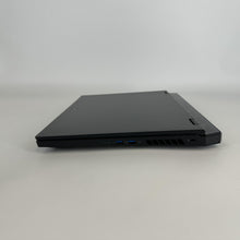 Load image into Gallery viewer, Acer Predator Helios 16 16 Black 2.2 GHz Intel Core i9 13th Gen. 32GB RAM 1TB Solid State Drive NVIDIA GeForce RTX 4080 12 GB
