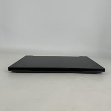 Load image into Gallery viewer, Asus TUF F15 15.6 Black 2.3 GHz Intel Core i7 12th Gen. 16GB RAM 512GB Solid State Drive NVIDIA GeForce RTX 3070 8 GB
