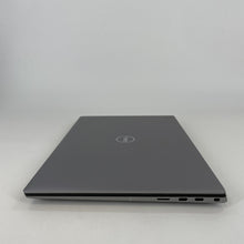 Load image into Gallery viewer, Dell Precision 5480 14 Gray 2.5 GHz Intel Core i7 13th Gen. 32GB RAM 256GB Solid State Drive NVIDIA RTX A1000 6 GB