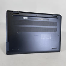 Load image into Gallery viewer, Dell Inspiron 7640 (2-in-1) 16 Blue 3.8 GHz Intel Core Ultra 7 32GB RAM 1TB Solid State Drive