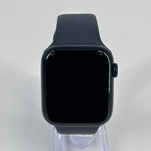 Load image into Gallery viewer, Apple Watch SE 3 44mm Midnight Unlocked 64GB