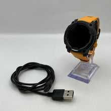 Load image into Gallery viewer, Garmin Instinct 3 AMOLED 45mm Black GPS