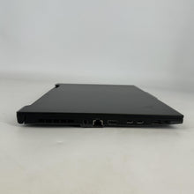 Load image into Gallery viewer, Asus TUF F15 15.6 Black 2.3 GHz Intel Core i7 12th Gen. 16GB RAM 512GB Solid State Drive NVIDIA GeForce RTX 3070 8 GB