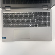 Load image into Gallery viewer, Dell Precision 3591 15.6 Black 1.4 GHz Intel Core Ultra 7 32GB RAM 1TB Solid State Drive NVIDIA RTX 2000 Ada 8 GB