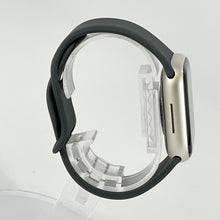 Load image into Gallery viewer, Apple Watch (Series 8) 41mm Starlight WiFi 32GB