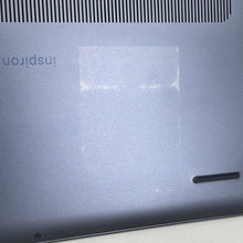 Load image into Gallery viewer, Dell Inspiron 7640 (2-in-1) 16 Blue 3.8 GHz Intel Core Ultra 7 32GB RAM 1TB Solid State Drive