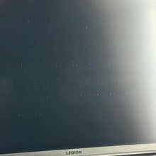 Load image into Gallery viewer, Lenovo Legion Slim 7 16 Gray 3.8 GHz AMD Ryzen 7 7840HS 32GB RAM 512GB Solid State Drive NVIDIA GeForce RTX 4060 8 GB