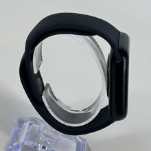 Load image into Gallery viewer, Apple Watch SE 3 44mm Midnight Unlocked 64GB