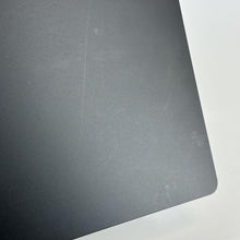 Load image into Gallery viewer, Microsoft Surface Laptop 5 13.5 Black 2.6 GHz Intel Core i7 12th Gen. 16GB RAM 512GB Solid State Drive