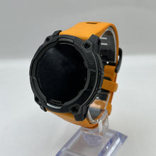 Load image into Gallery viewer, Garmin Instinct 3 AMOLED 45mm Black GPS