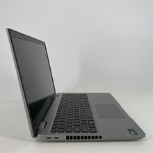 Load image into Gallery viewer, Dell Precision 3591 15.6 Black 1.4 GHz Intel Core Ultra 7 32GB RAM 1TB Solid State Drive NVIDIA RTX 2000 Ada 8 GB