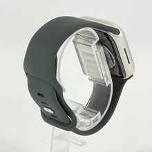 Load image into Gallery viewer, Apple Watch (Series 8) 41mm Starlight WiFi 32GB
