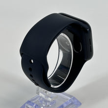 Load image into Gallery viewer, Apple Watch SE 3 44mm Midnight Unlocked 64GB