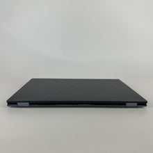 Load image into Gallery viewer, Asus Zenbook 14 Blue 1.7 GHz Intel Core i5 12th Gen. 8GB RAM 1TB Solid State Drive