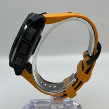 Load image into Gallery viewer, Garmin Instinct 3 AMOLED 45mm Black GPS