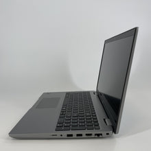 Load image into Gallery viewer, Dell Precision 3591 15.6 Black 1.4 GHz Intel Core Ultra 7 32GB RAM 1TB Solid State Drive NVIDIA RTX 2000 Ada 8 GB