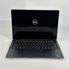 Load image into Gallery viewer, Dell Latitude 9430 (2-in-1) 14 Gray 1.8 GHz Intel Core i7 12th Gen. 32GB RAM 1TB Solid State Drive
