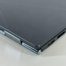 Load image into Gallery viewer, Asus Zenbook 14 Blue 1.7 GHz Intel Core i5 12th Gen. 8GB RAM 1TB Solid State Drive