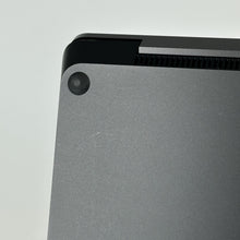 Load image into Gallery viewer, Microsoft Surface Laptop 5 13.5 Black 2.6 GHz Intel Core i7 12th Gen. 16GB RAM 512GB Solid State Drive